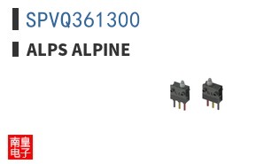 SPVQ361300 ͼƬ